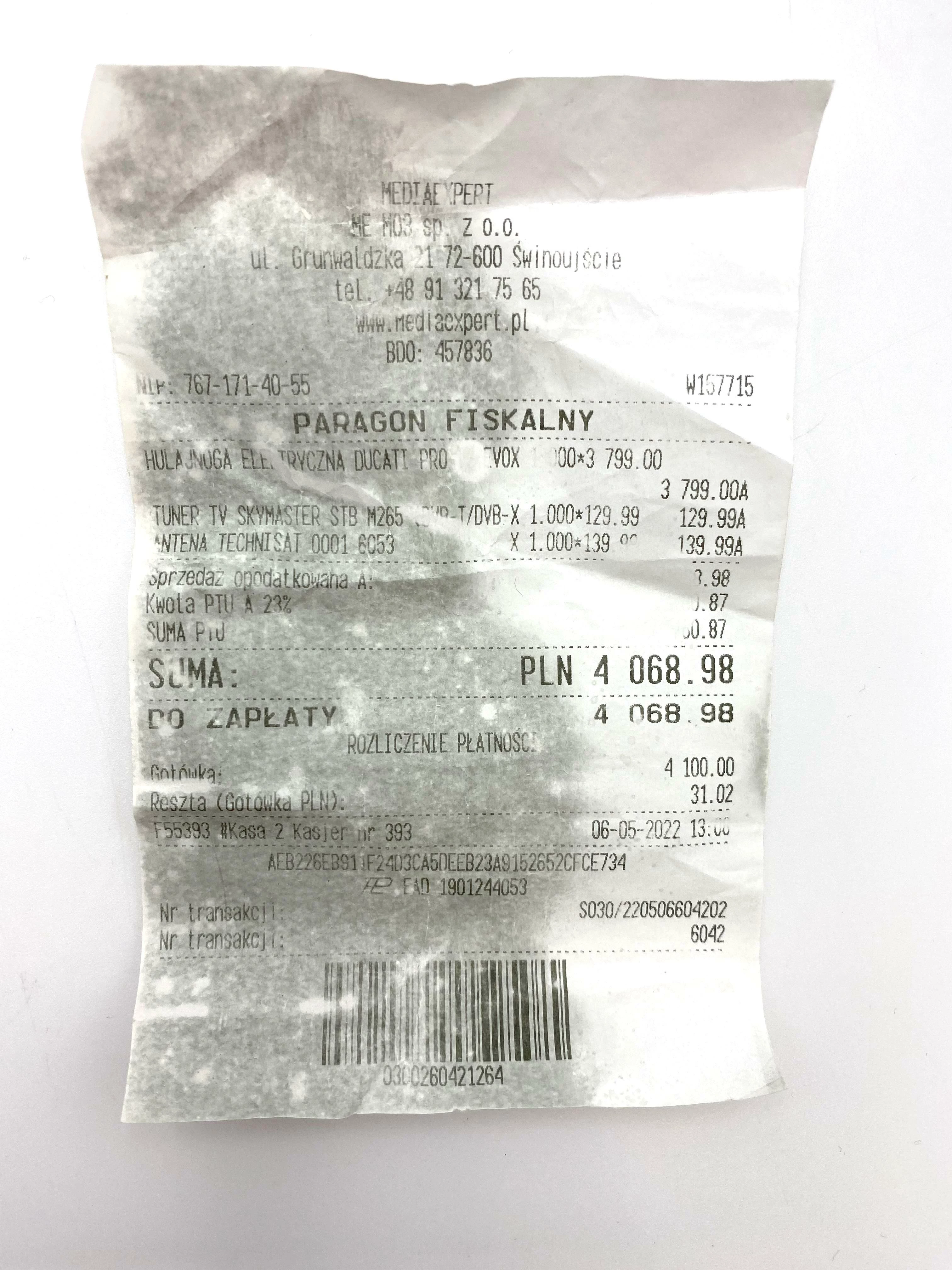 hulajnoga-elektryczna-ducati-pro-ii-evo-komplet-marka-ducati