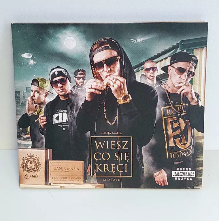 ganja-mafia-wiesz-co-sie-kruszy-solidarnosci-20j5-ruda-slaska