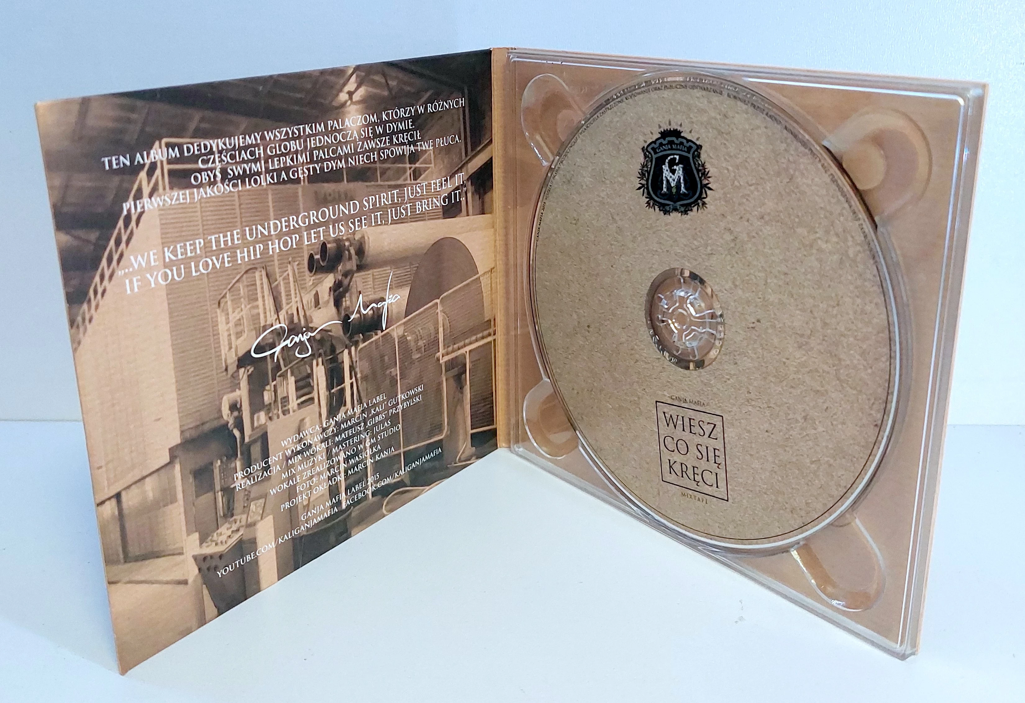 ganja-mafia-wiesz-co-sie-kruszy-wykonawca-ganja-mafia