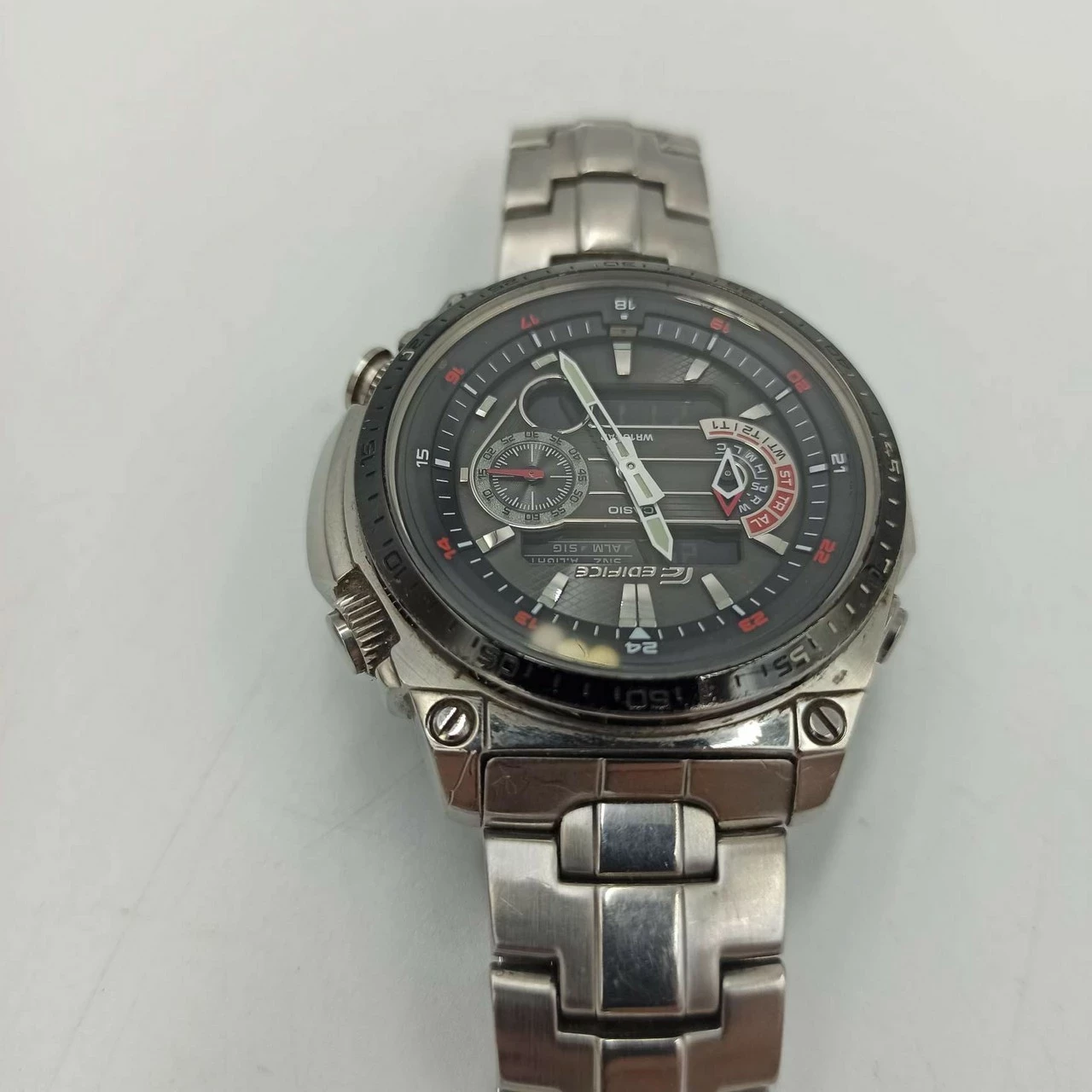 zegarek-casio-edifice-ecw-m300e-ladny-stan-mechanizm-inny