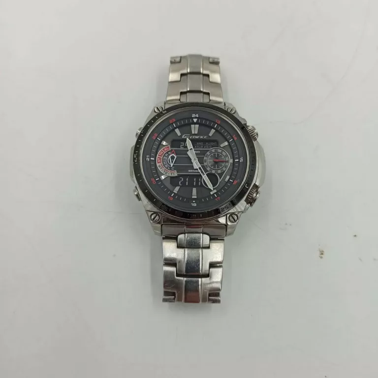 zegarek-casio-edifice-ecw-m300e-ladny-stan-stan-uzywany