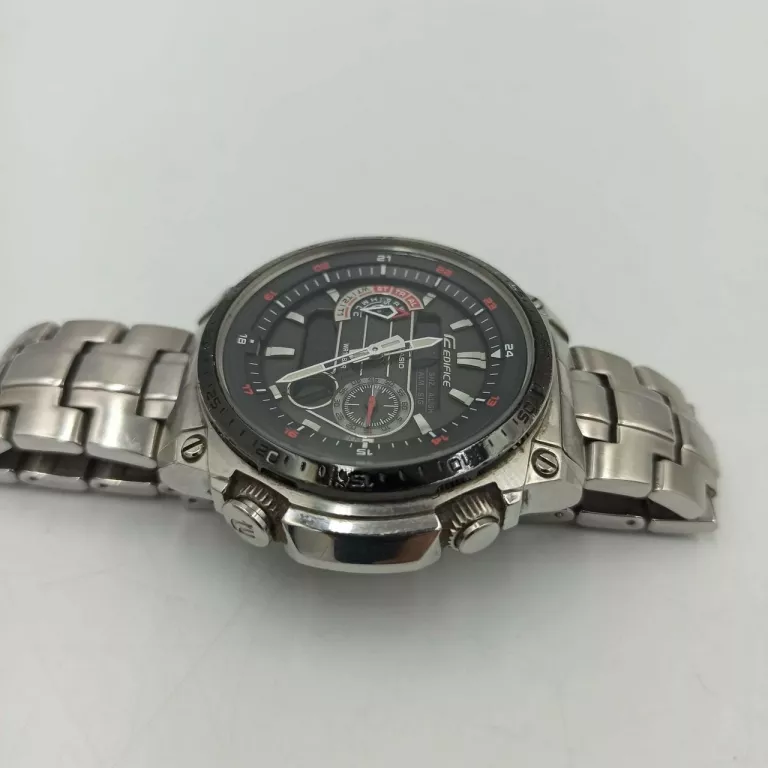 zegarek-casio-edifice-ecw-m300e-ladny-stan-marka-casio