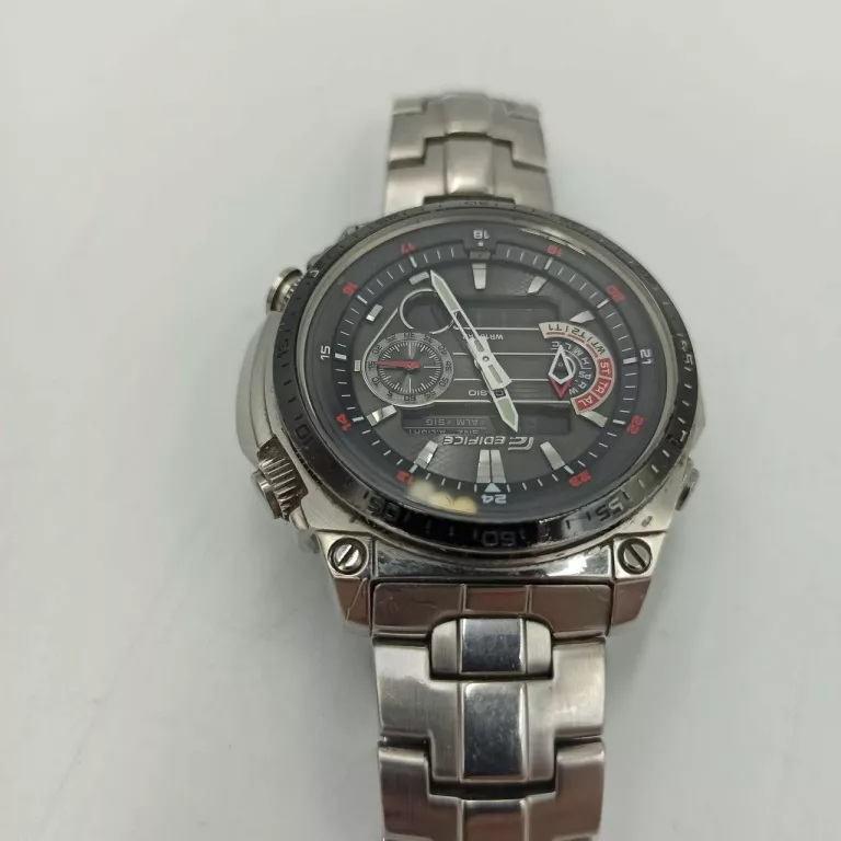 zegarek-casio-edifice-ecw-m300e-ladny-stan-mechanizm-inny