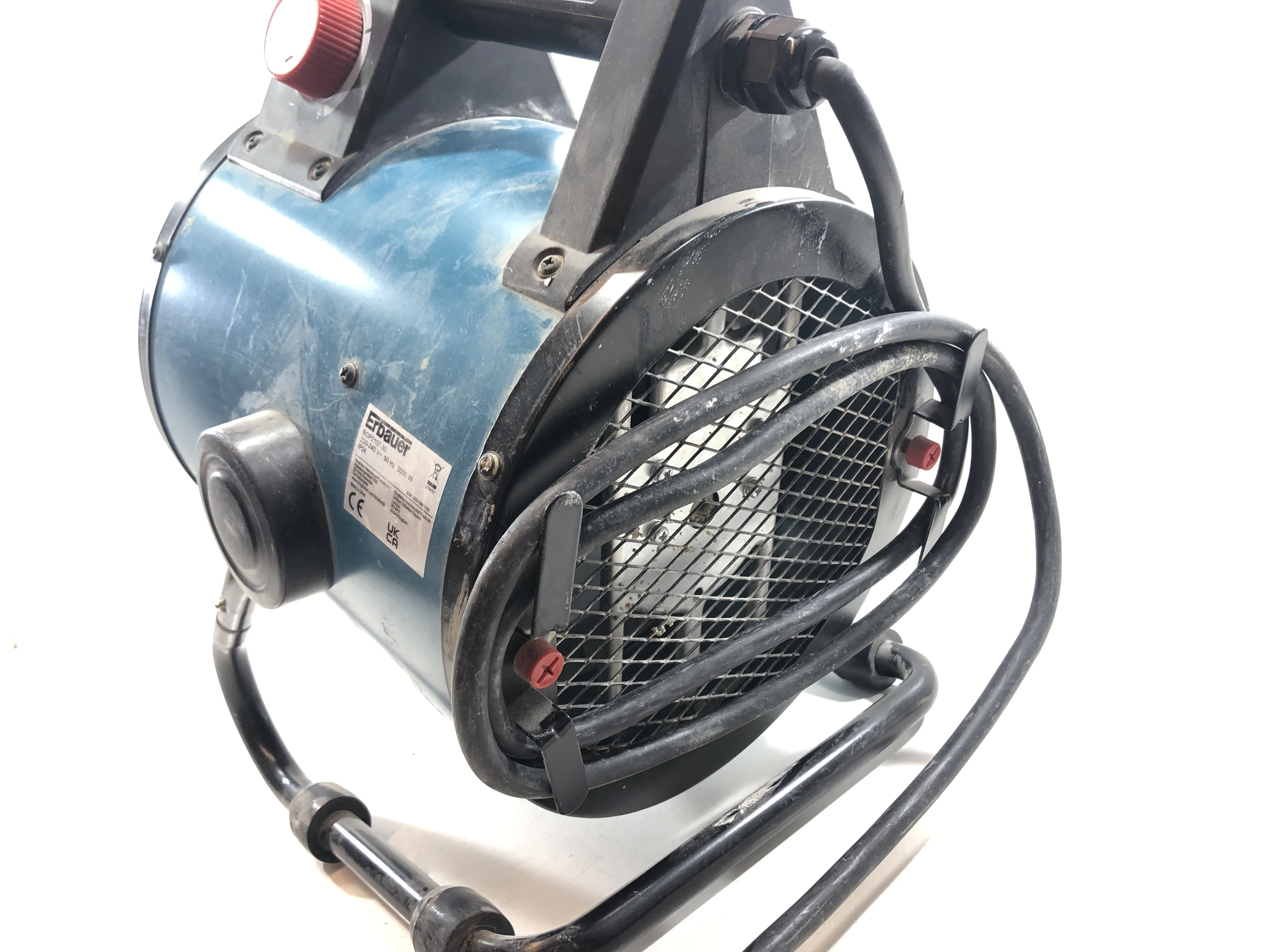 nagrzewnica-elektryczna-erbauer-bgp2107-30-3000-w-kod-producenta-erbauer-3kw