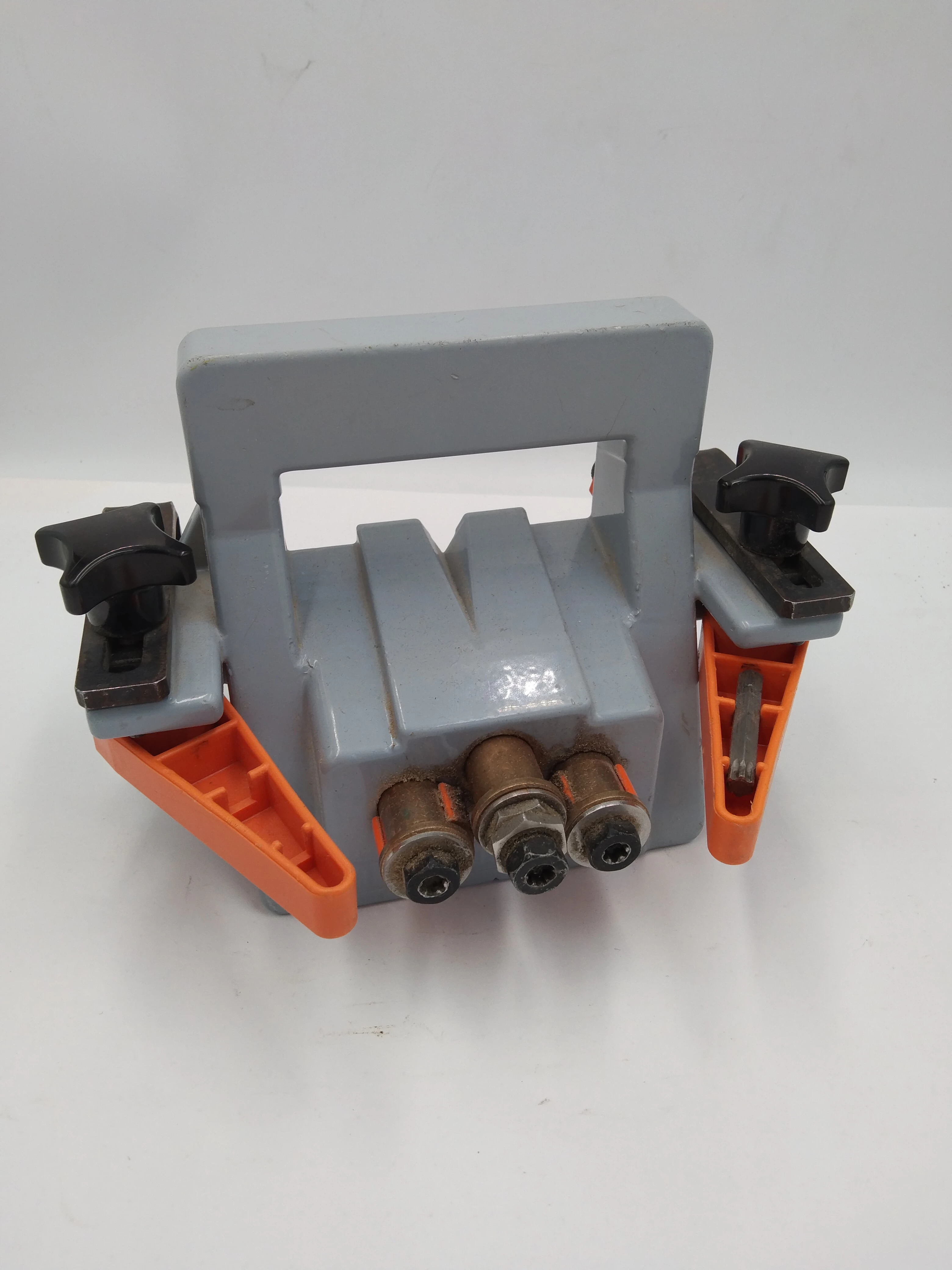 blum-m311000-ecodrill-szablon-wiertarski-poleca-dekerta-20-sosnowiec