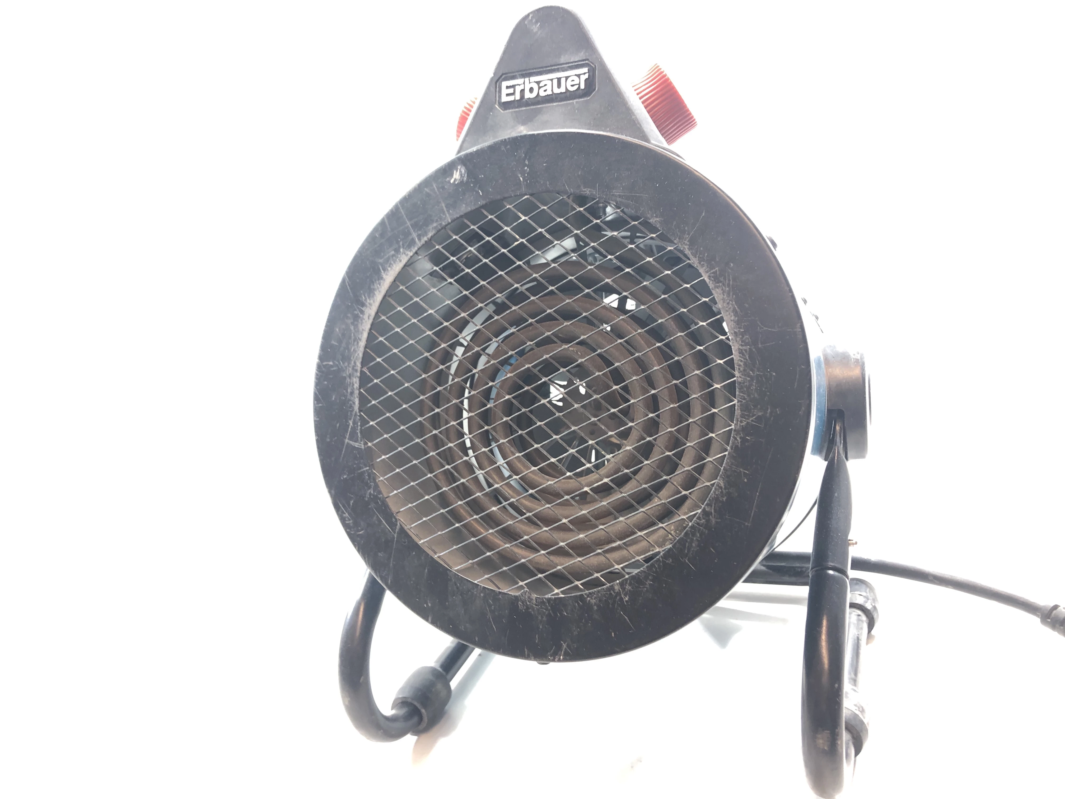 nagrzewnica-elektryczna-erbauer-bgp2107-30-3000-w-moc-grzewcza-3000