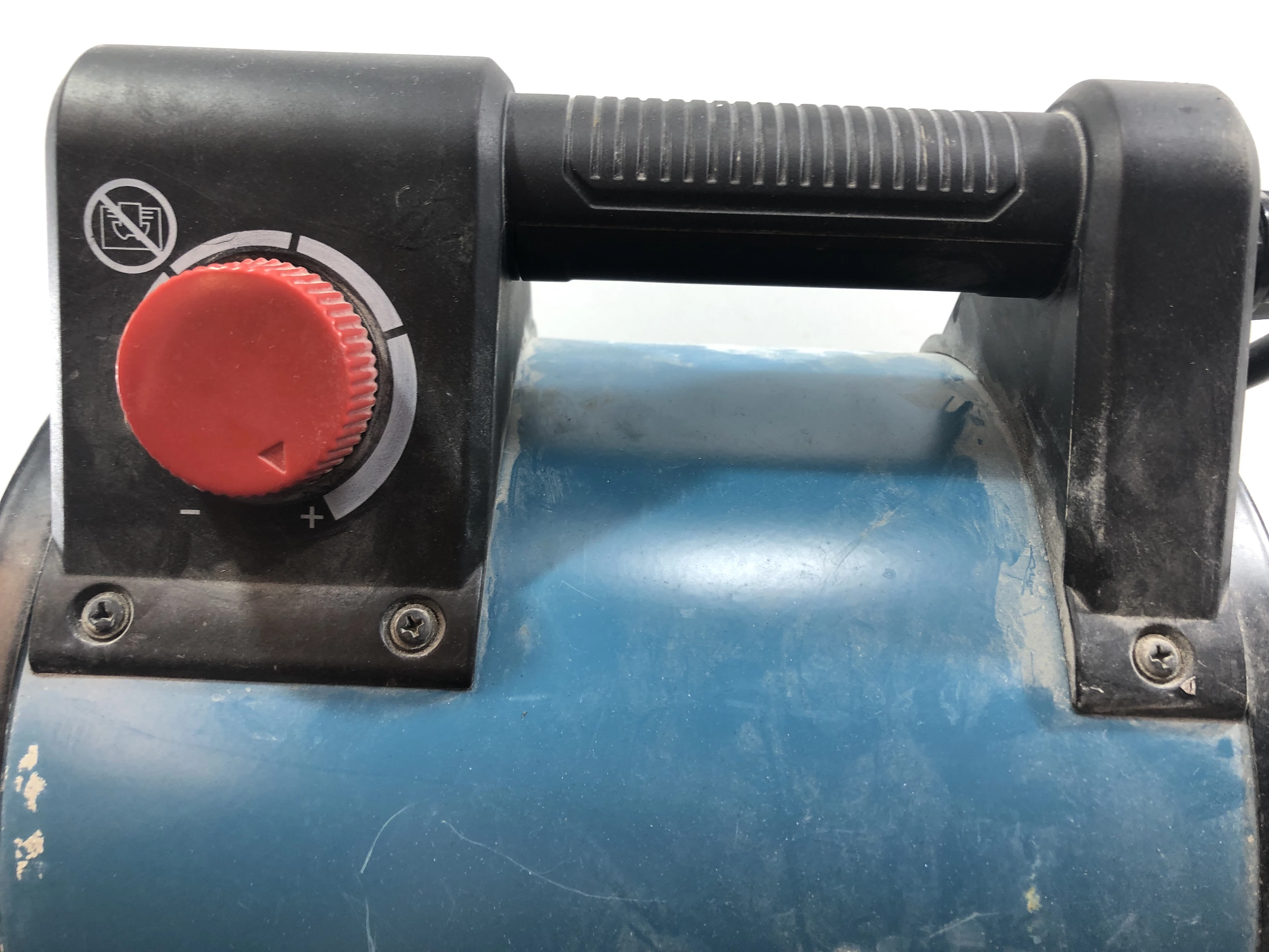 nagrzewnica-elektryczna-erbauer-bgp2107-30-3000-w-marka-erbauer