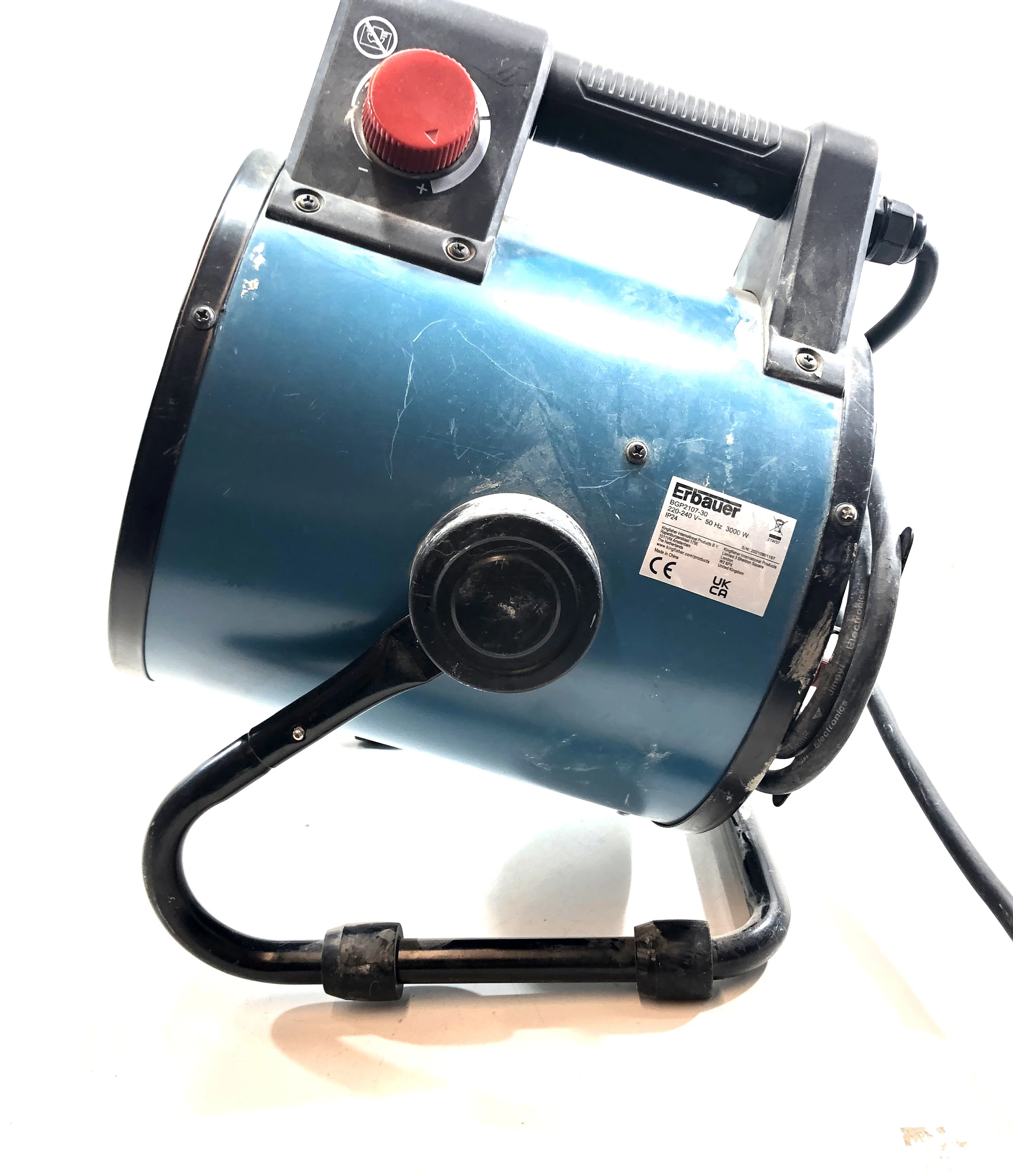 nagrzewnica-elektryczna-erbauer-bgp2107-30-3000-w-stan-uzywany