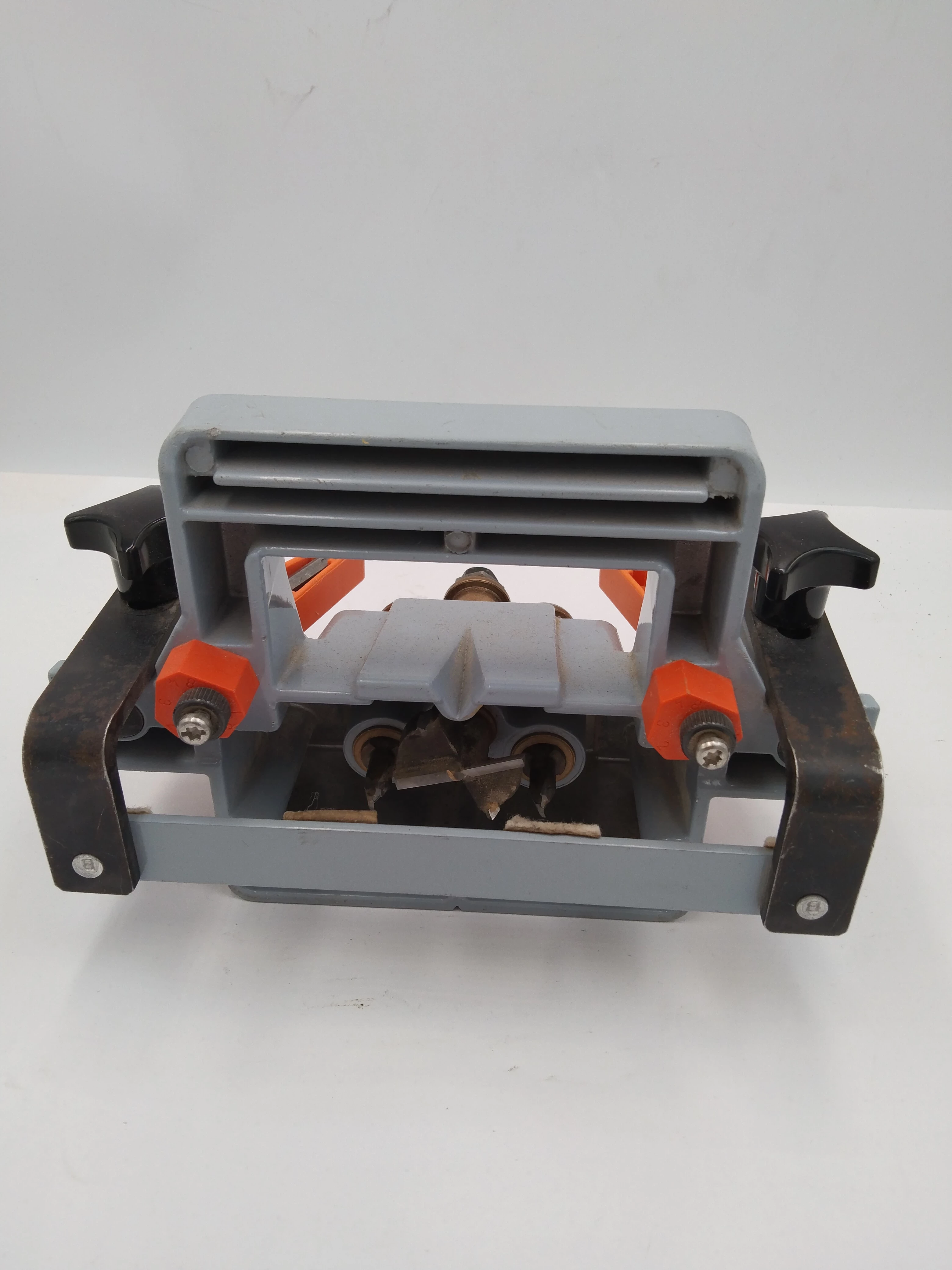 blum-m311000-ecodrill-szablon-wiertarski-poleca-ean-gtin-9002617405477