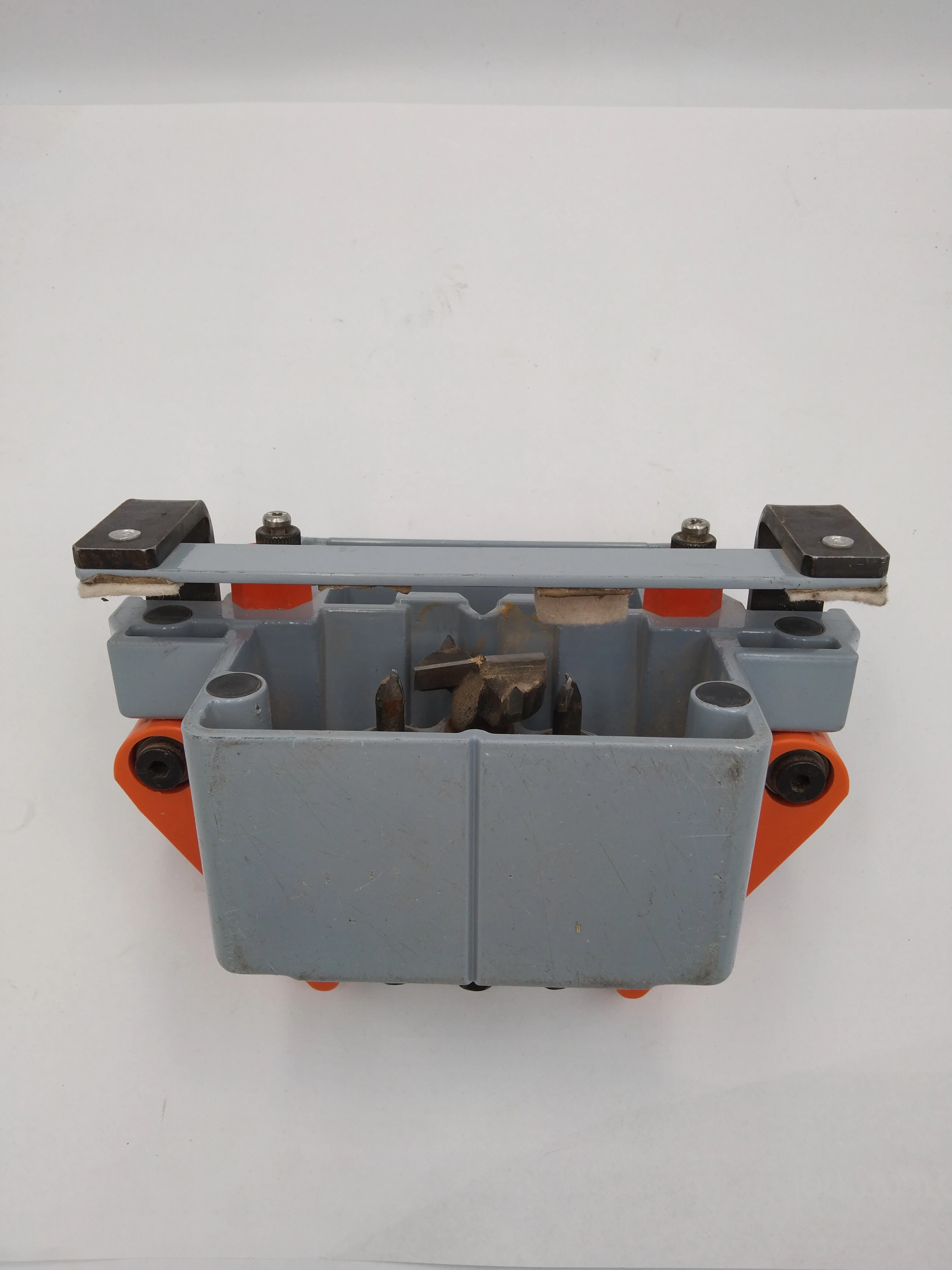 blum-m311000-ecodrill-szablon-wiertarski-poleca-dekerta-20-sosnowiec