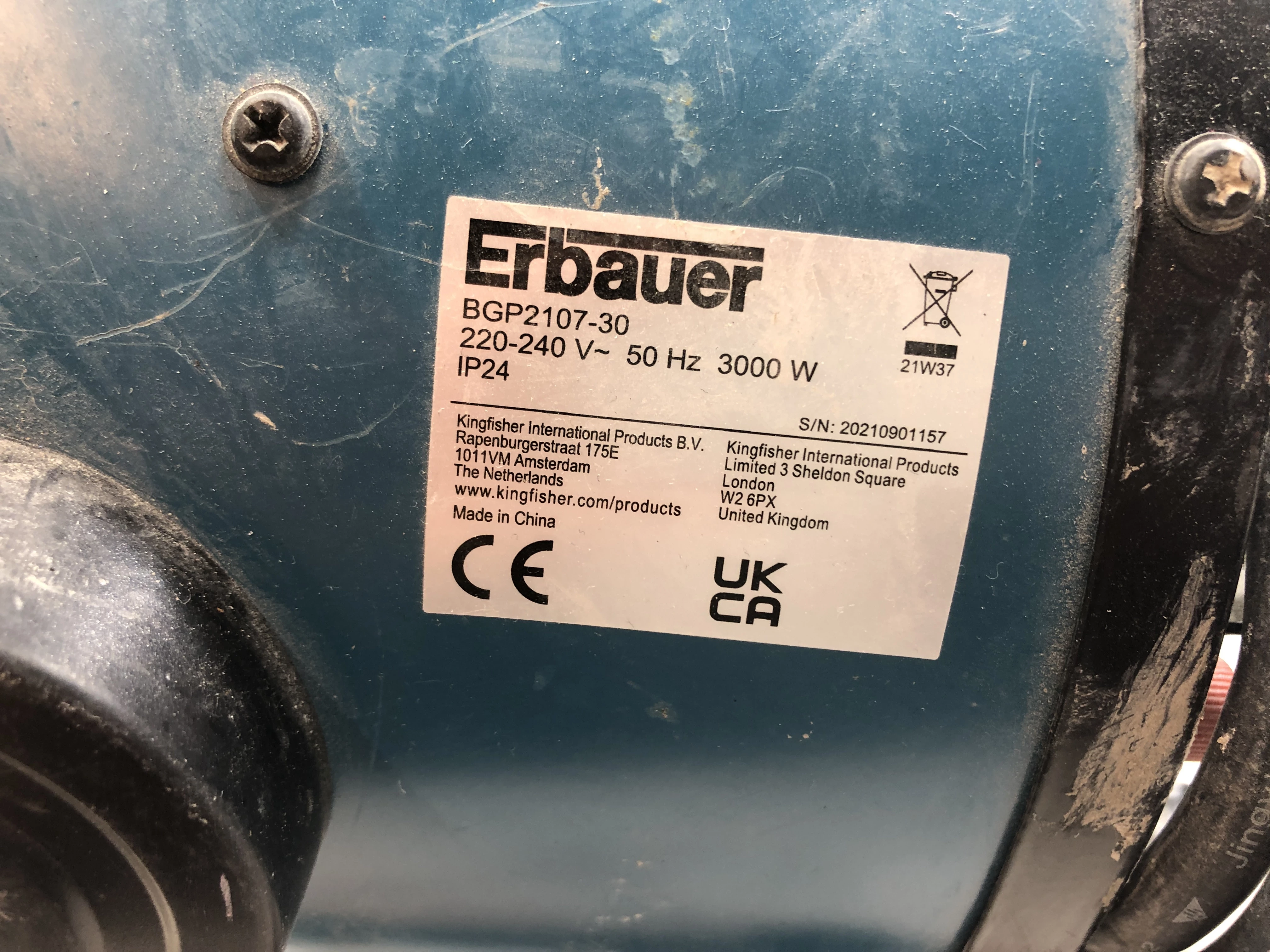 nagrzewnica-elektryczna-erbauer-bgp2107-30-3000-w-rodzaj-elektryczna