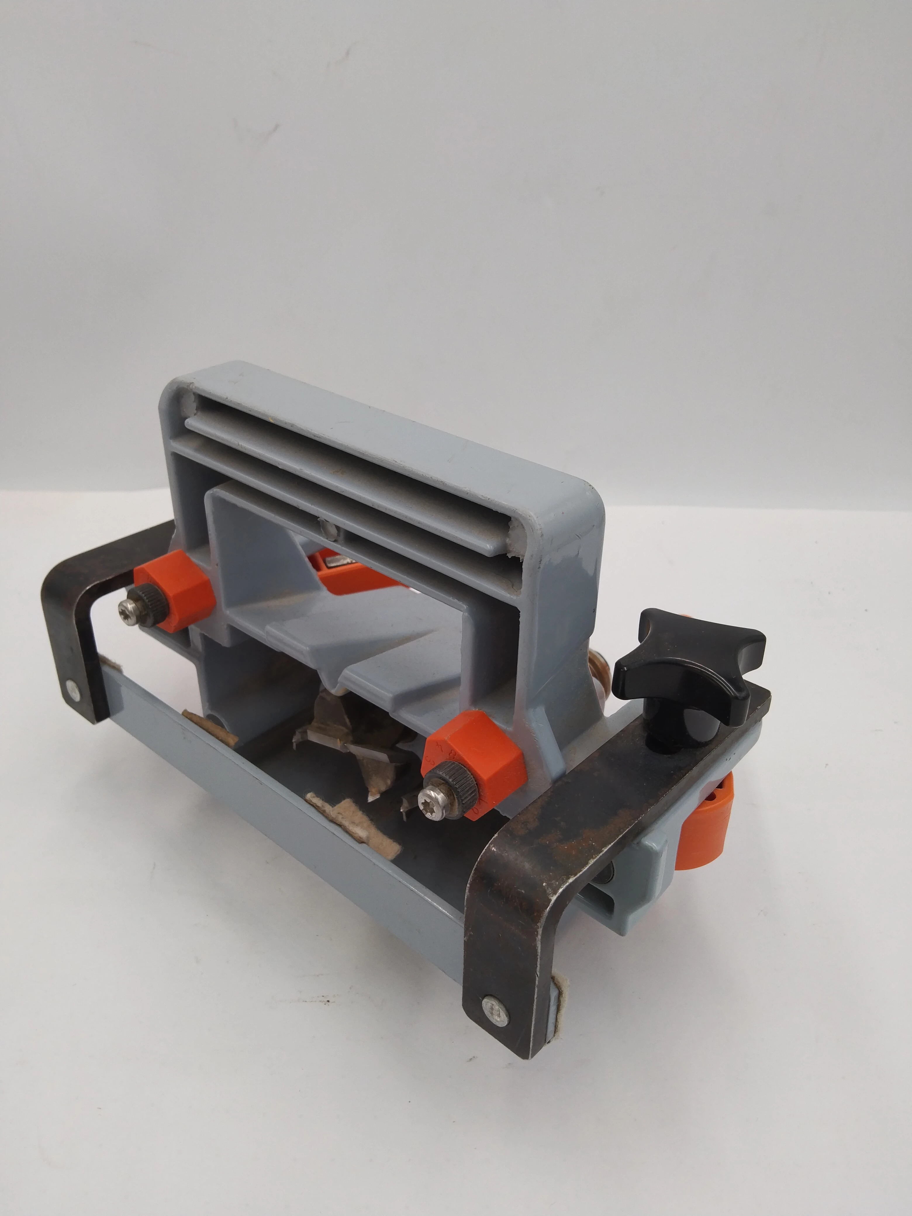 blum-m311000-ecodrill-szablon-wiertarski-poleca-stan-uzywany