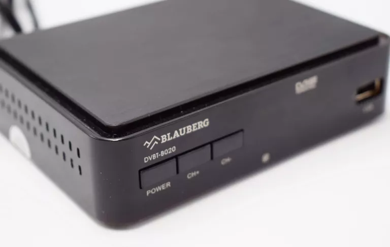dekoder-blauberg-dcbt-b020-dvbt2-ean-gtin-5907642619582