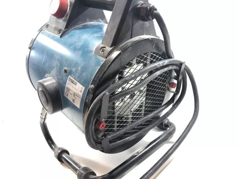 nagrzewnica-elektryczna-erbauer-bgp2107-30-3000-w-kod-producenta-erbauer-3kw