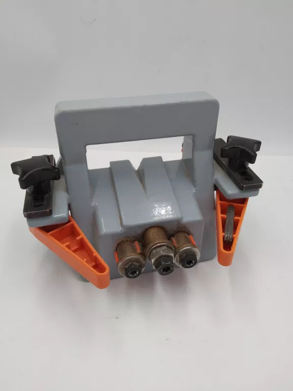 blum-m311000-ecodrill-szablon-wiertarski-poleca-dekerta-20-sosnowiec