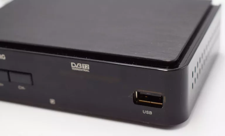 dekoder-blauberg-dcbt-b020-dvbt2-marka-inna