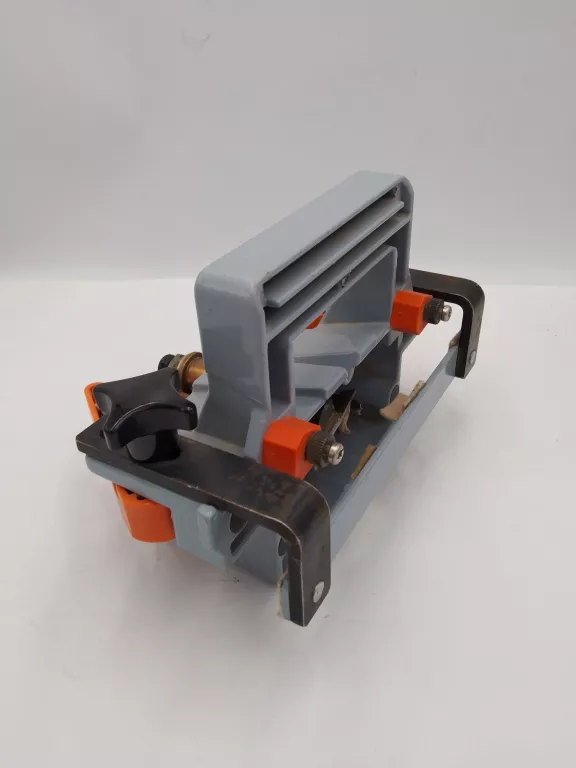 blum-m311000-ecodrill-szablon-wiertarski-poleca-marka-inna