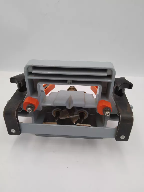 blum-m311000-ecodrill-szablon-wiertarski-poleca-ean-gtin-9002617405477