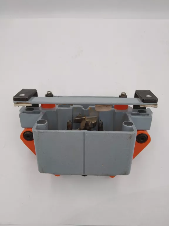 blum-m311000-ecodrill-szablon-wiertarski-poleca-dekerta-20-sosnowiec