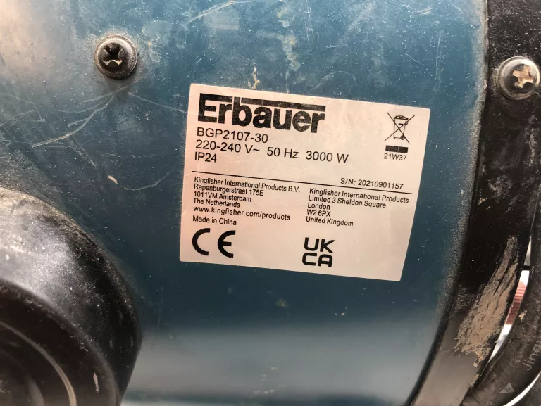 nagrzewnica-elektryczna-erbauer-bgp2107-30-3000-w-rodzaj-elektryczna