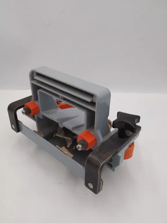 blum-m311000-ecodrill-szablon-wiertarski-poleca-stan-uzywany