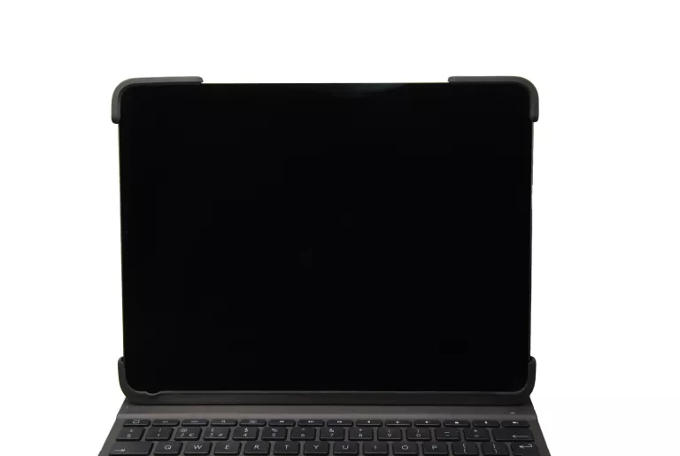 APPLE IPAD PRO 12.9 A2229 4 GEN 256GB KLAWIATURA