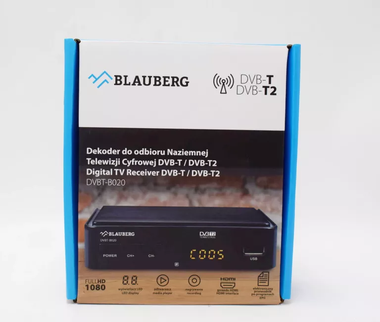 dekoder-blauberg-dcbt-b020-dvbt2-os-piastowskie-74a-poznan