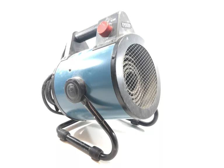 nagrzewnica-elektryczna-erbauer-bgp2107-30-3000-w-grabiszynska-30-wroclaw