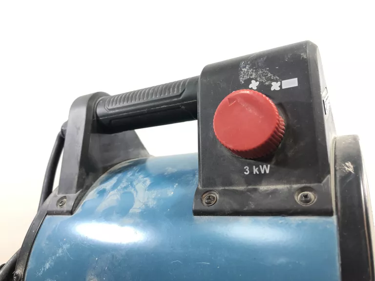 nagrzewnica-elektryczna-erbauer-bgp2107-30-3000-w-ean-gtin-5059340130408