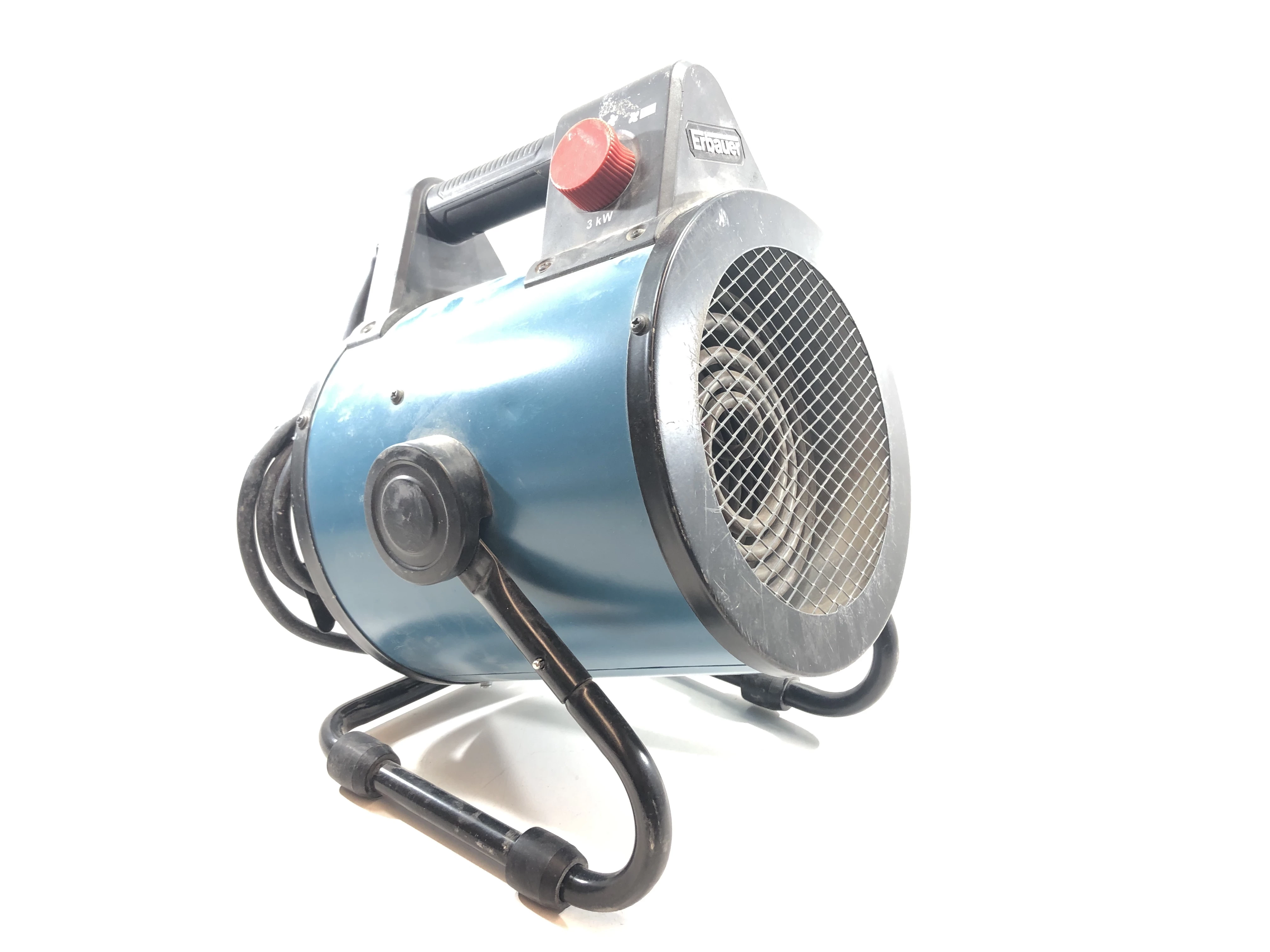 nagrzewnica-elektryczna-erbauer-bgp2107-30-3000-w-grabiszynska-30-wroclaw