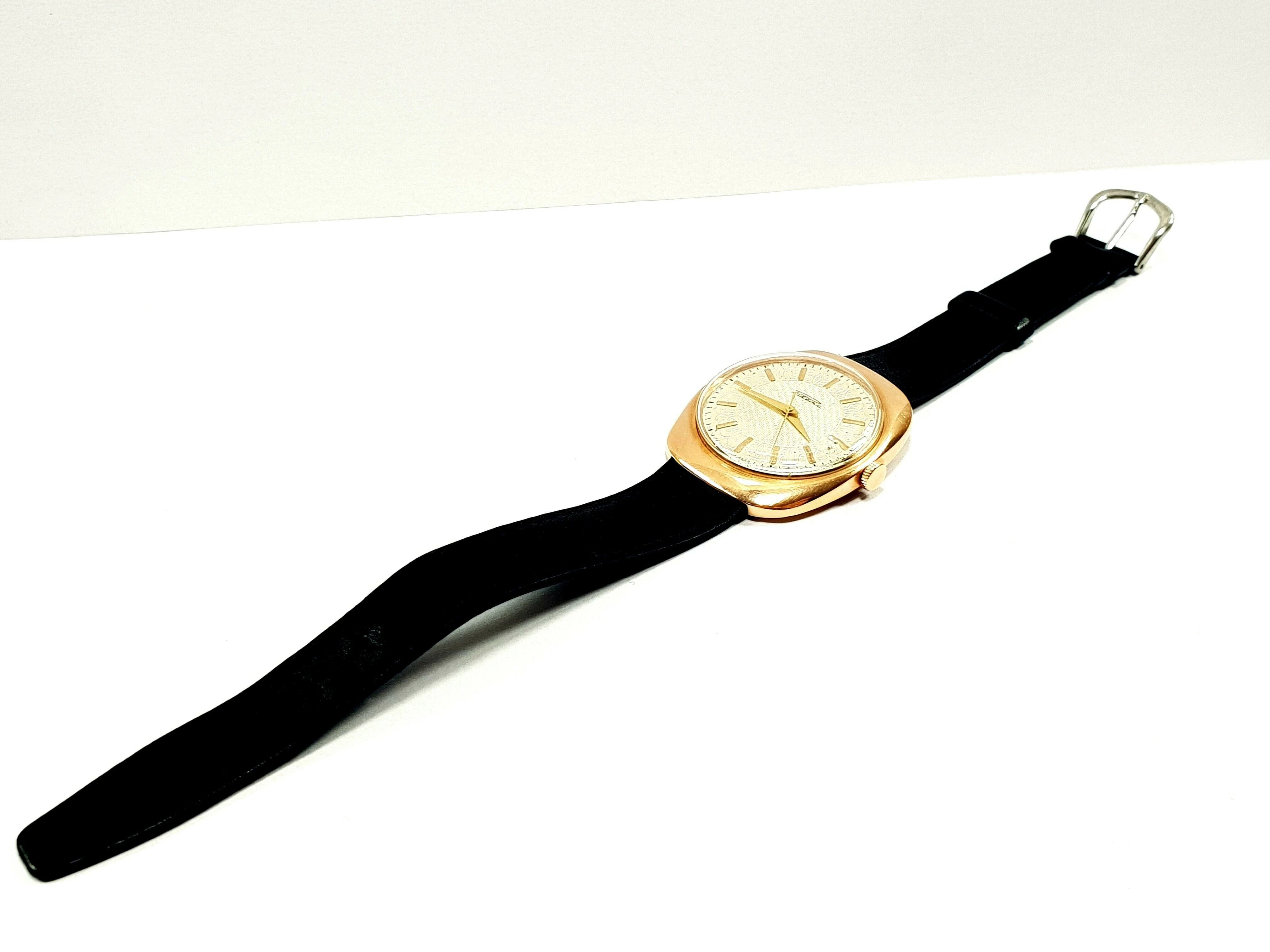 zloty-zegarek-rakieta-raketa-2809-ha-583-14k-stan-uzywany