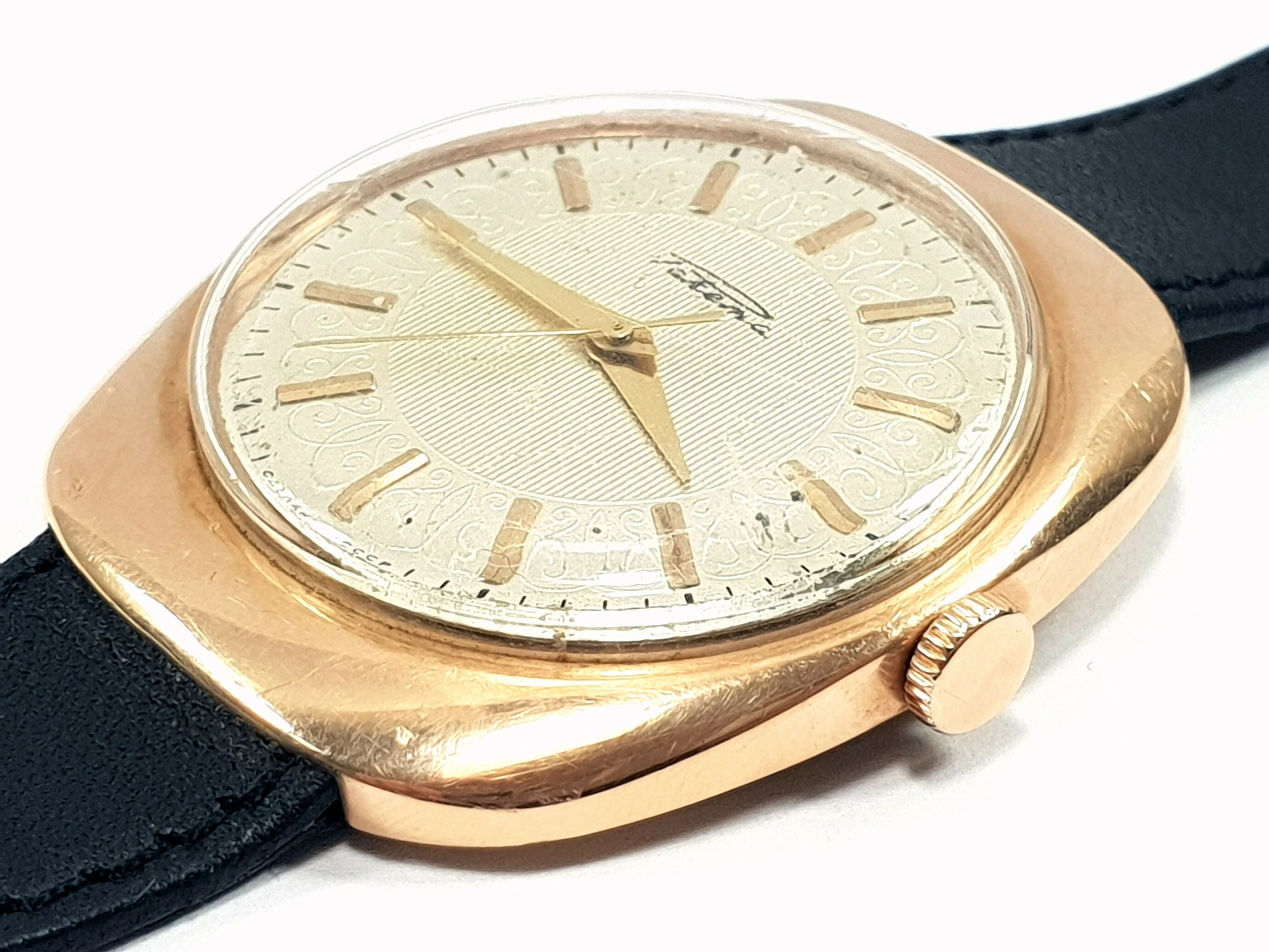 zloty-zegarek-rakieta-raketa-2809-ha-583-14k-marka-inna-marka