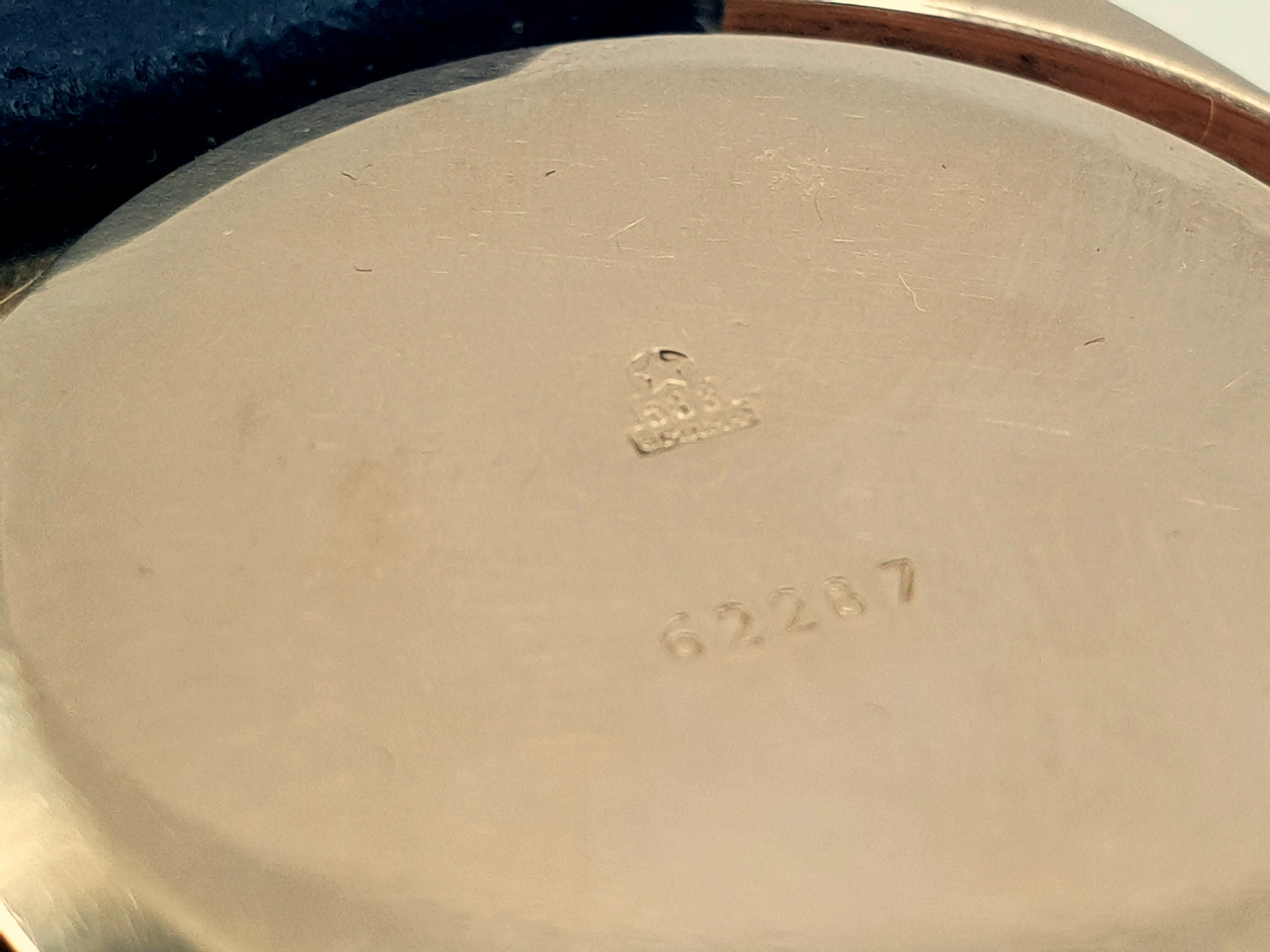 zloty-zegarek-rakieta-raketa-2809-ha-583-14k-rodzaj-analogowe