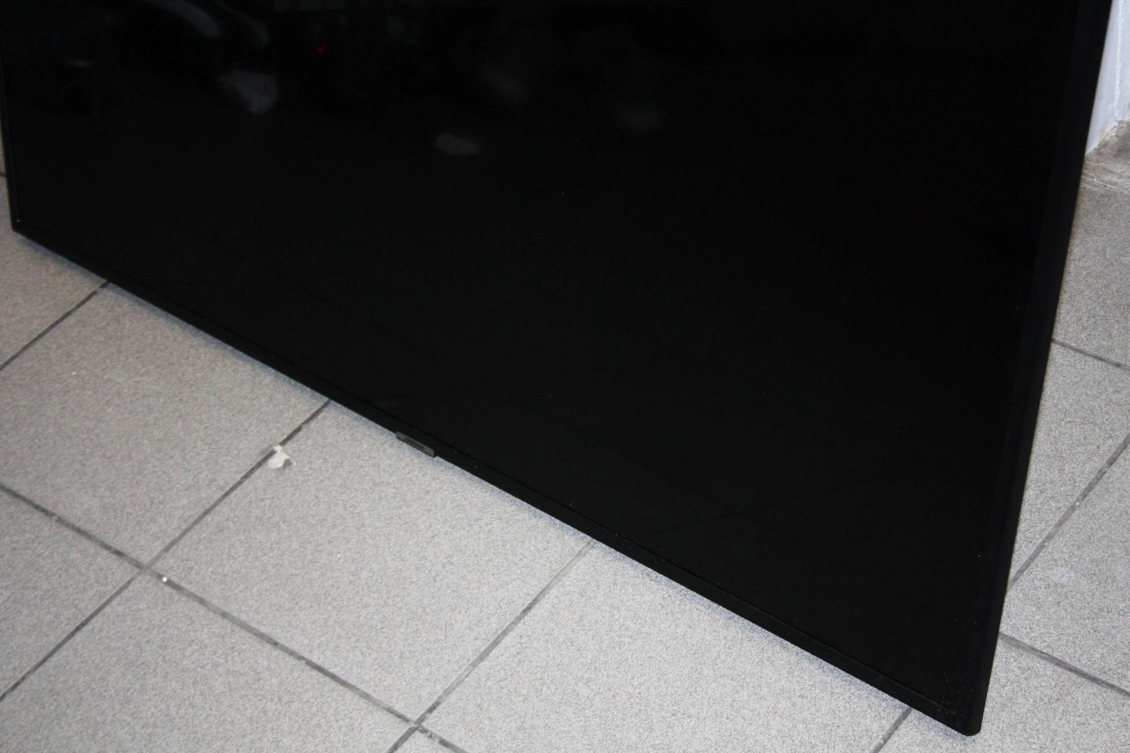 telewizor-samsung-ue49nu7172u-smart-tv-4k-marka-samsung