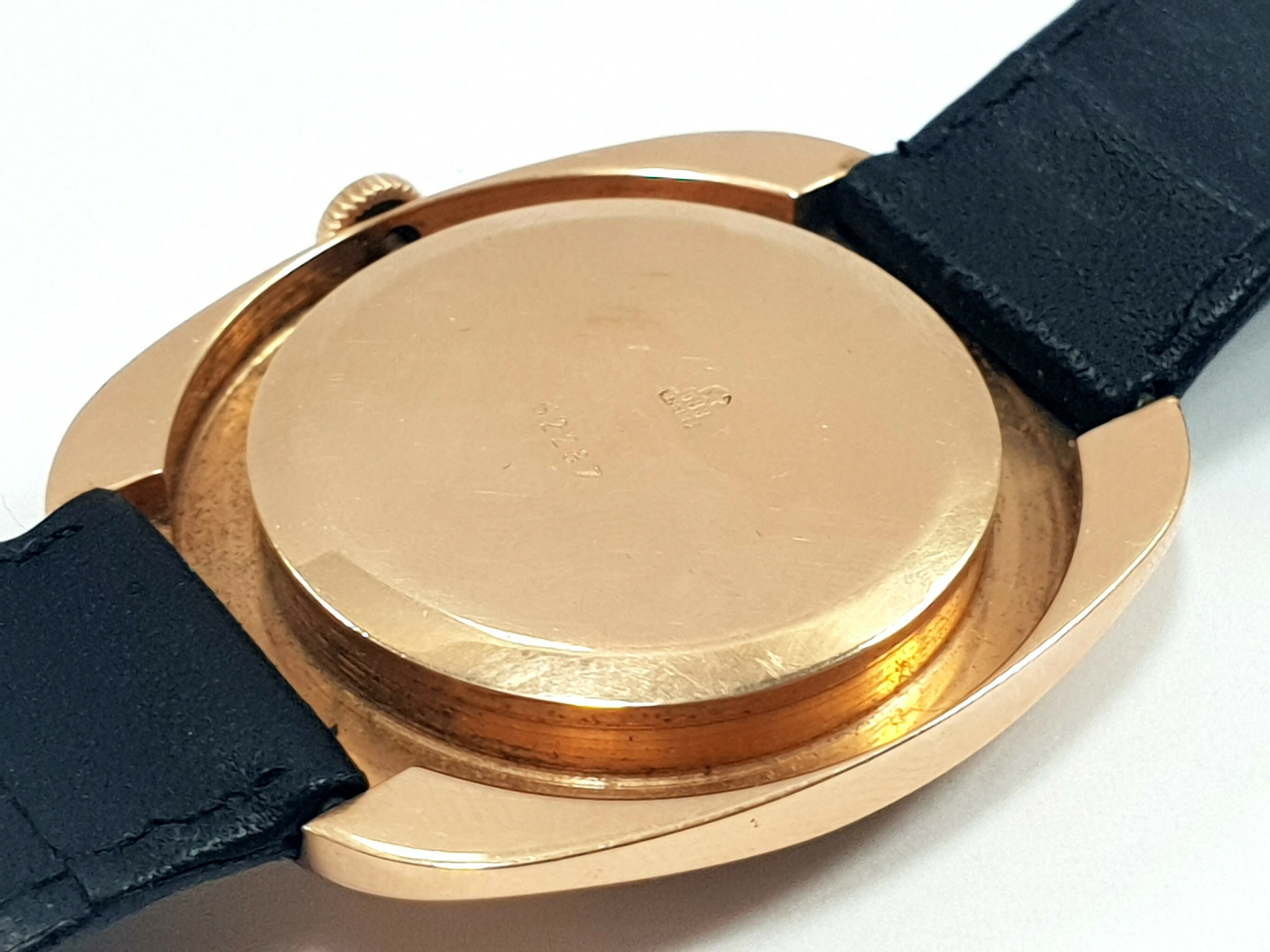 zloty-zegarek-rakieta-raketa-2809-ha-583-14k-mechanizm-mechaniczny