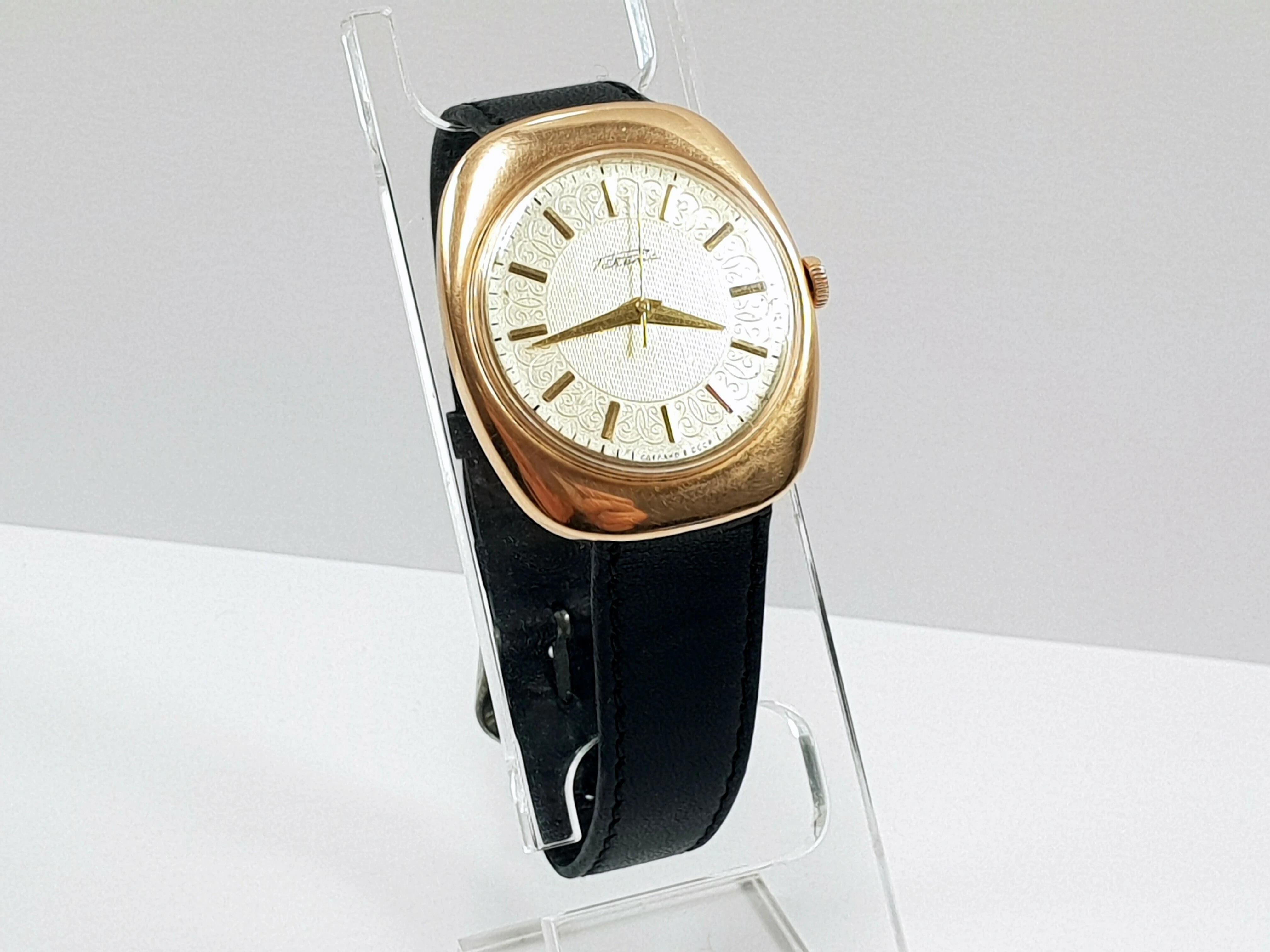 zloty-zegarek-rakieta-raketa-2809-ha-583-14k-wodoszczelnosc-brak