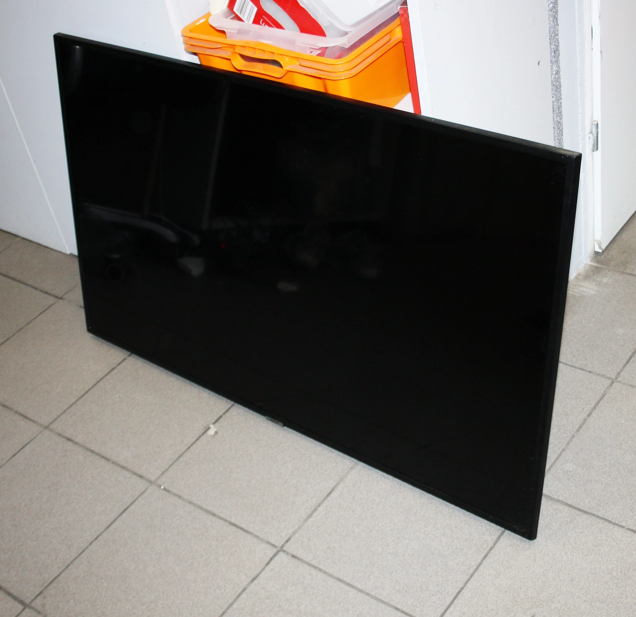 telewizor-samsung-ue49nu7172u-smart-tv-4k-stan-uzywany