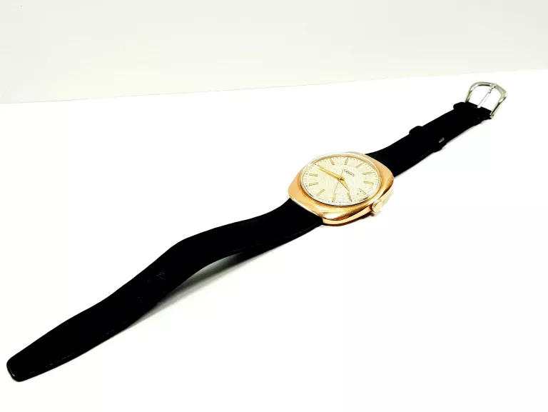 zloty-zegarek-rakieta-raketa-2809-ha-583-14k-stan-uzywany