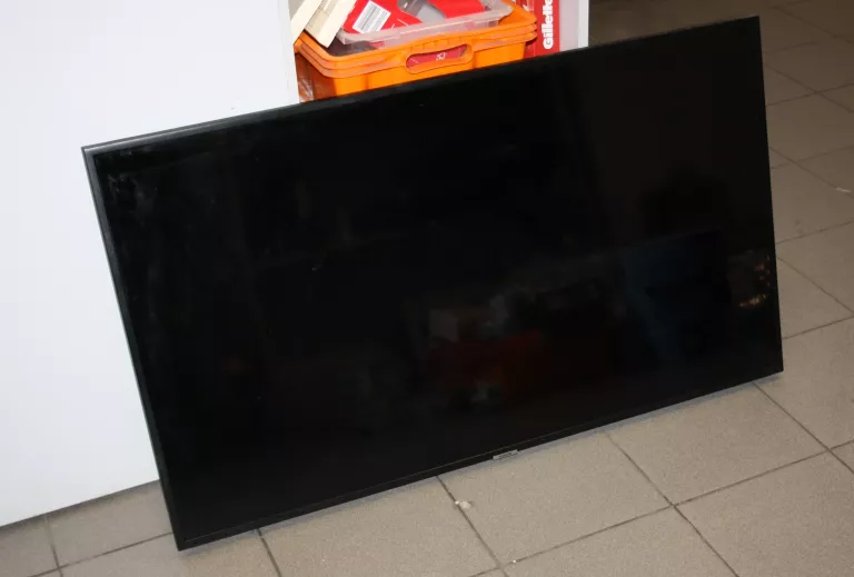 telewizor-samsung-ue49nu7172u-smart-tv-4k-kod-producenta-ue49nu7172u