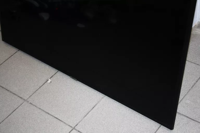 telewizor-samsung-ue49nu7172u-smart-tv-4k-marka-samsung