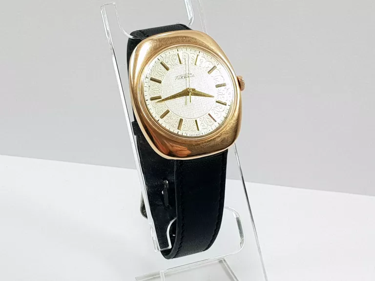 zloty-zegarek-rakieta-raketa-2809-ha-583-14k-wodoszczelnosc-brak