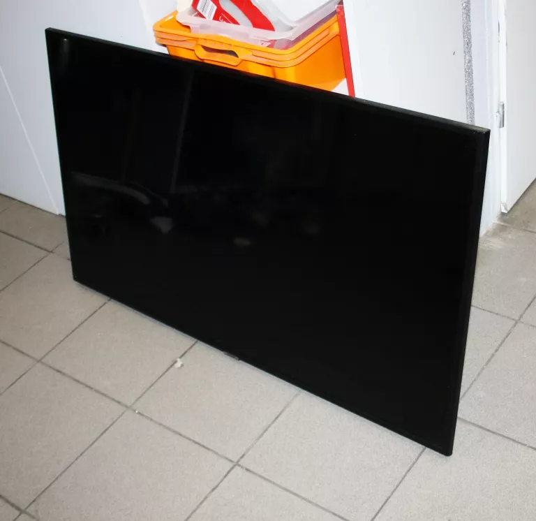 telewizor-samsung-ue49nu7172u-smart-tv-4k-stan-uzywany