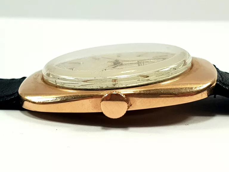 zloty-zegarek-rakieta-raketa-2809-ha-583-14k-typ-nareczny