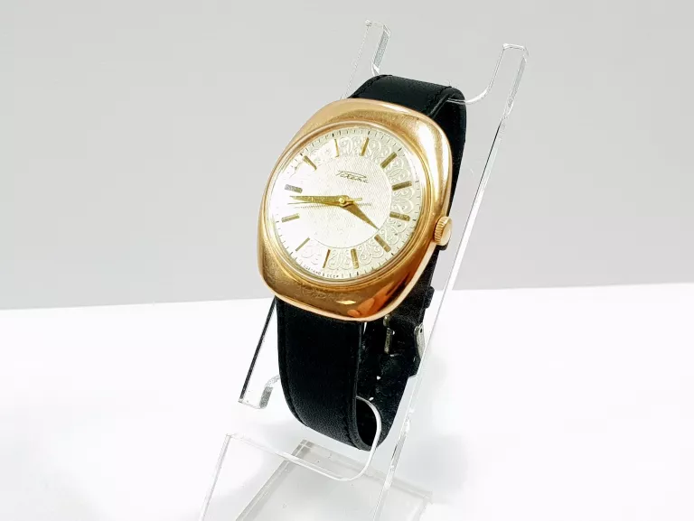 zloty-zegarek-rakieta-raketa-2809-ha-583-14k-ksztalt-koperty-prostokatna