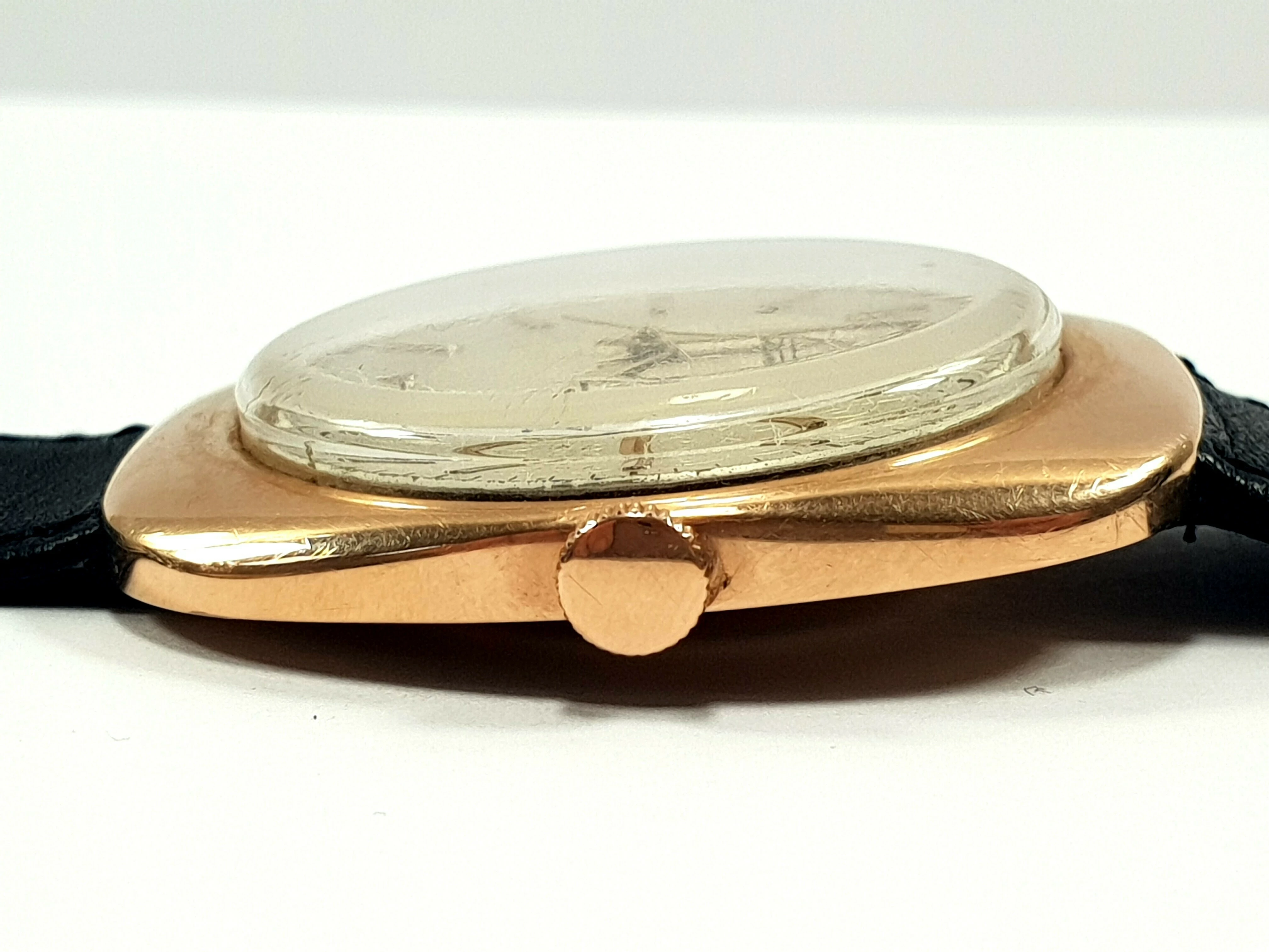 zloty-zegarek-rakieta-raketa-2809-ha-583-14k-typ-nareczny