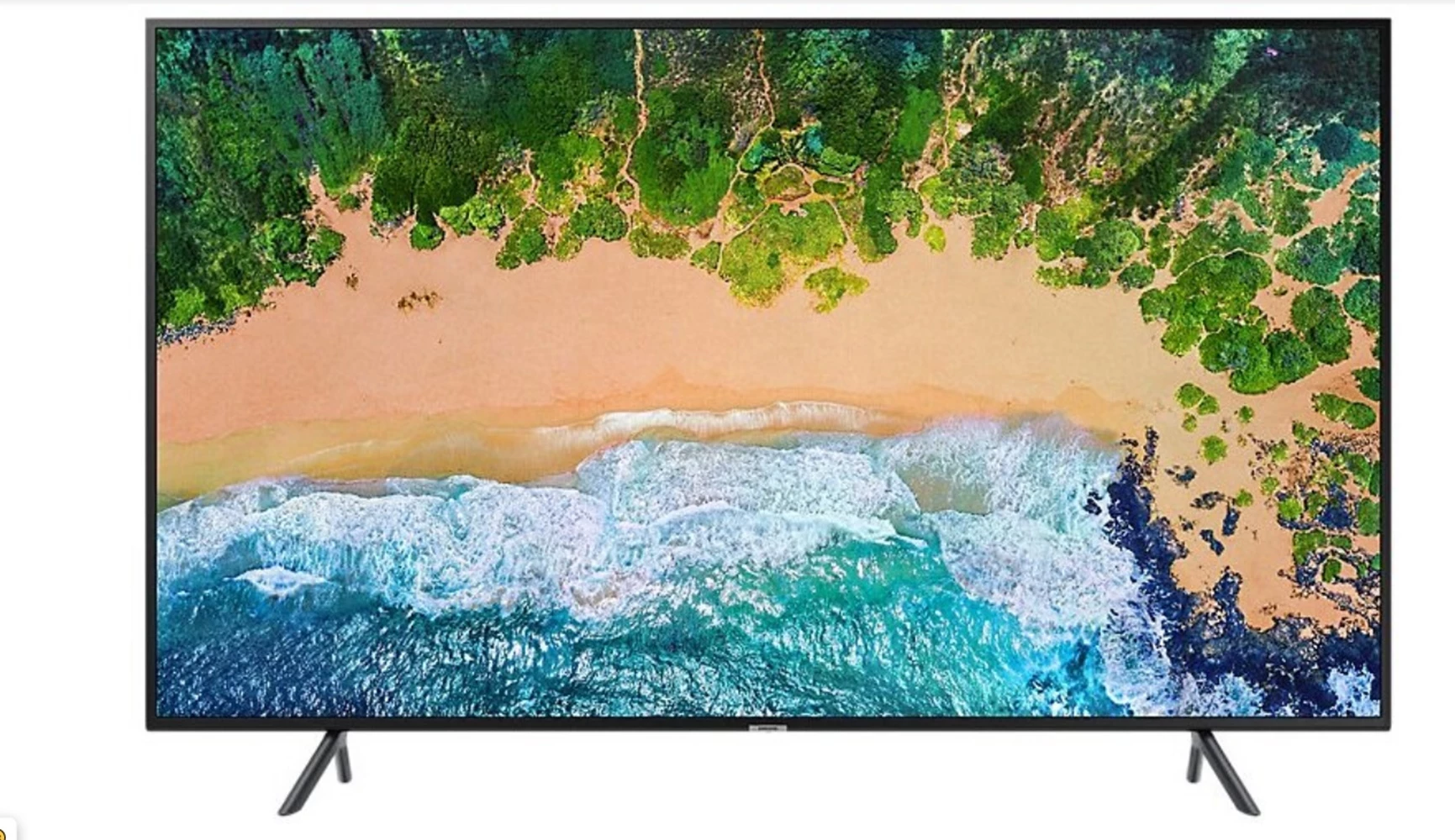 telewizor-samsung-ue49nu7172u-smart-tv-4k-trzebnicka-561c-wroclaw-gracja