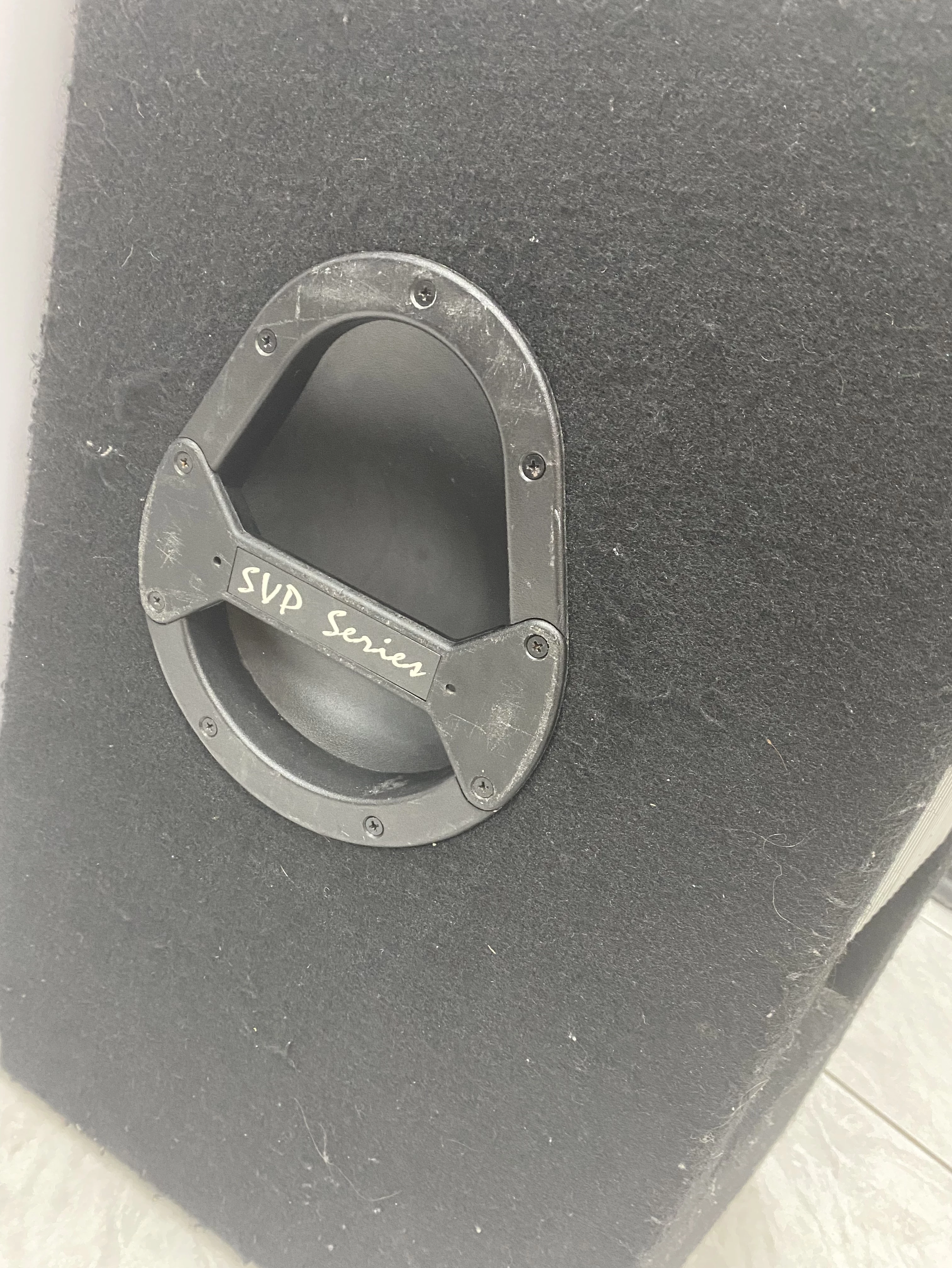 kolumna-aktywna-wharfedale-pro-svp-15p-typ-kolumna