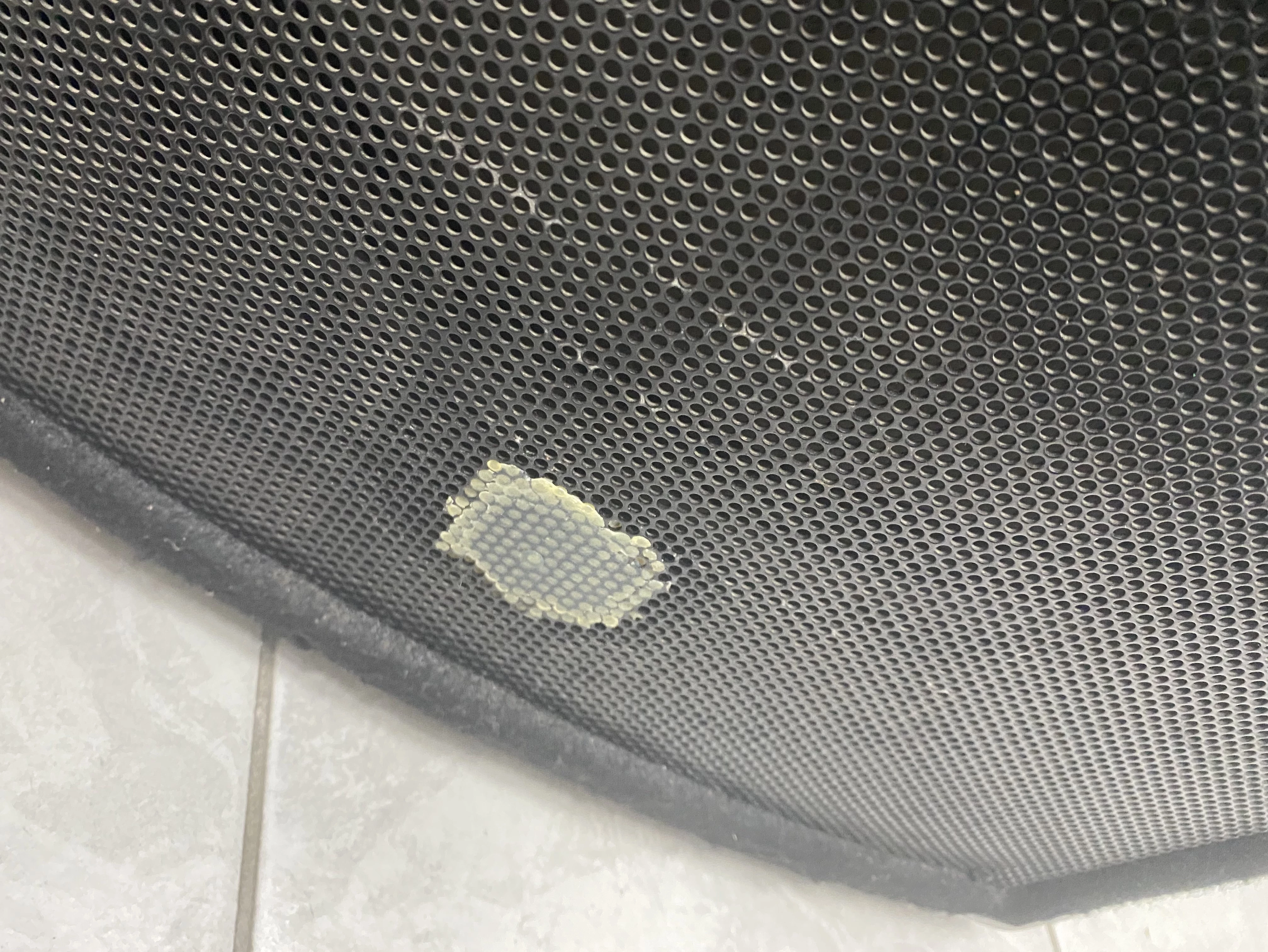 kolumna-aktywna-wharfedale-pro-svp-15p-kod-producenta-svp-15p