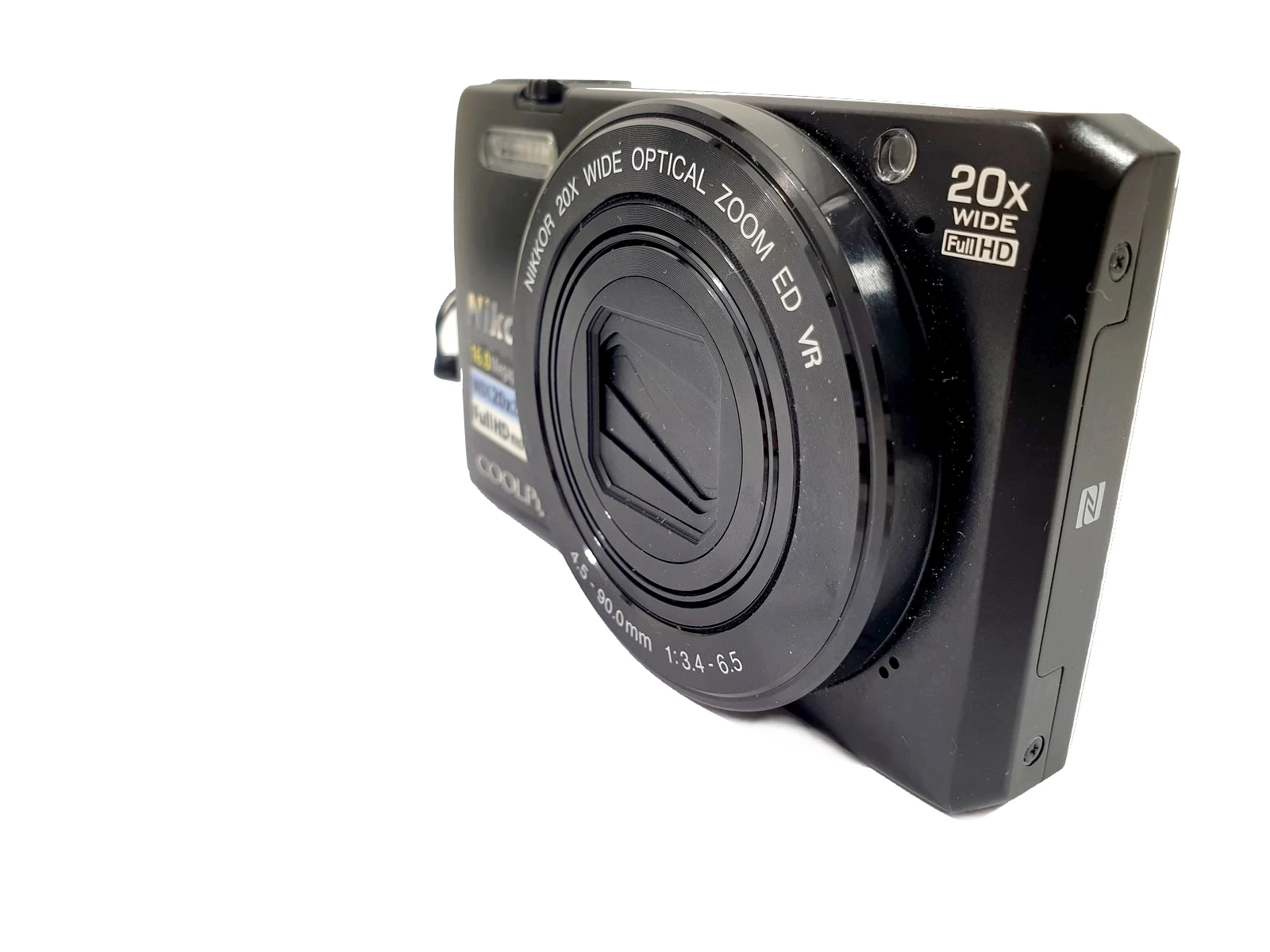 aparat-nikon-coolpix-s7000-rozdzielczosc-16