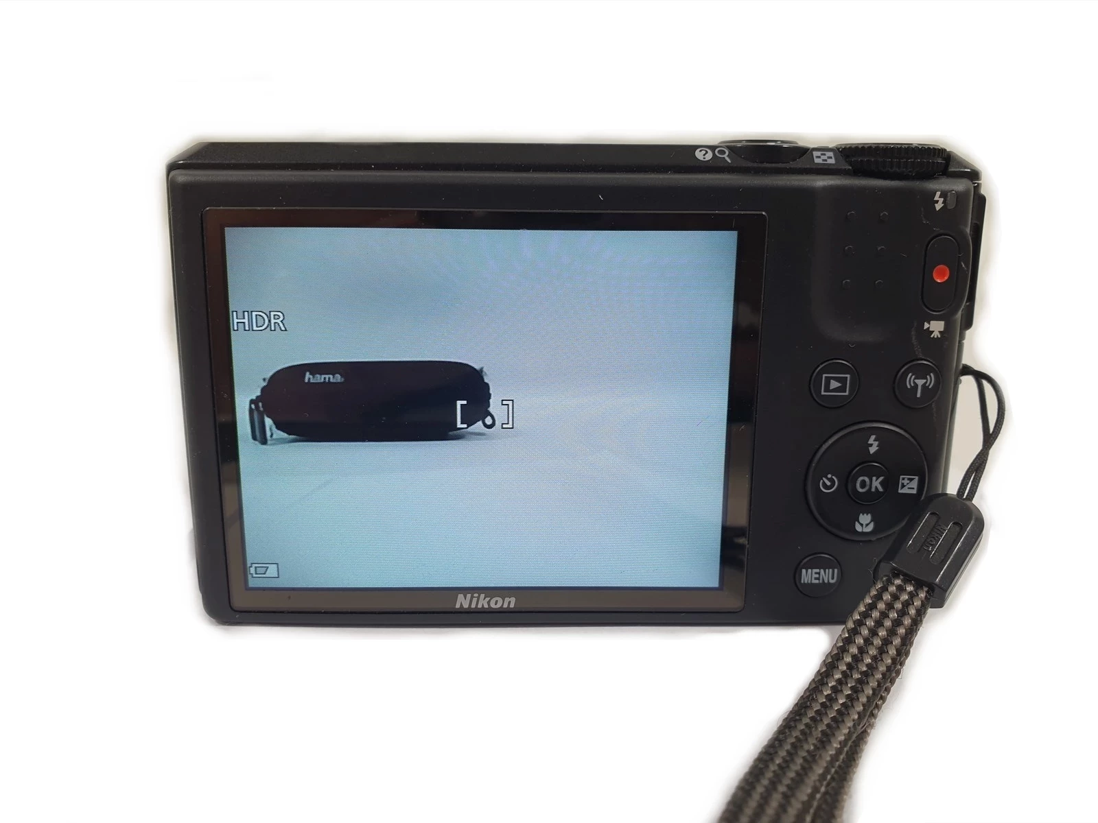 aparat-nikon-coolpix-s7000-stabilizacja-cyfrowa